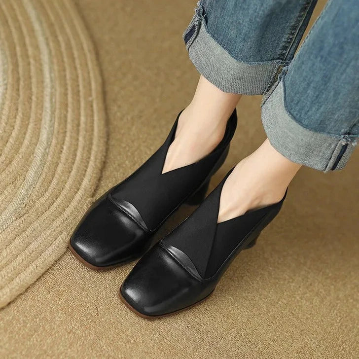 Leipzig Women’s Shoes