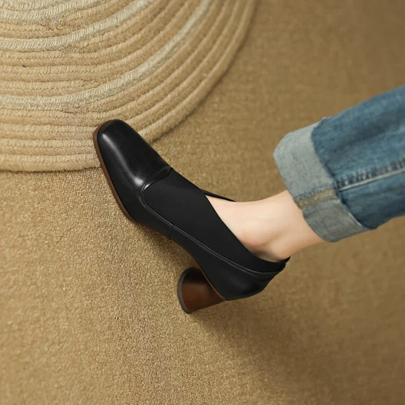 Leipzig Women’s Shoes