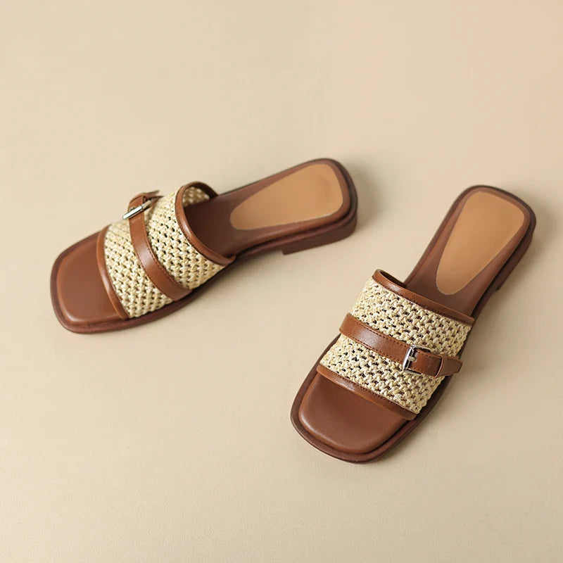 Maragogi Women’s Sandals