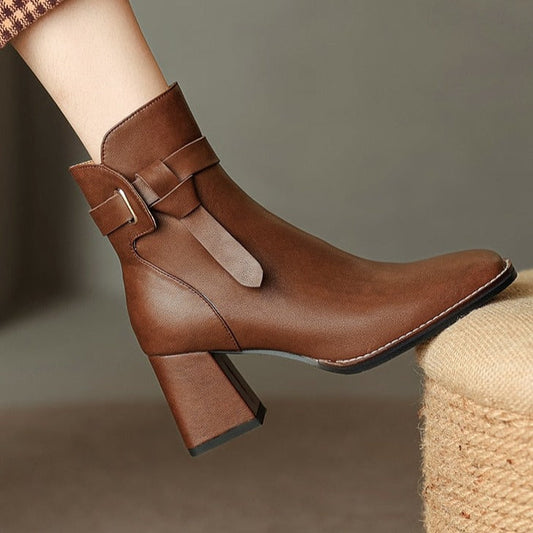 Arizona Women’s Boots