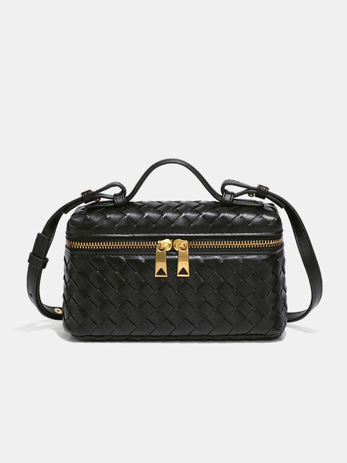 Charmweave Bag