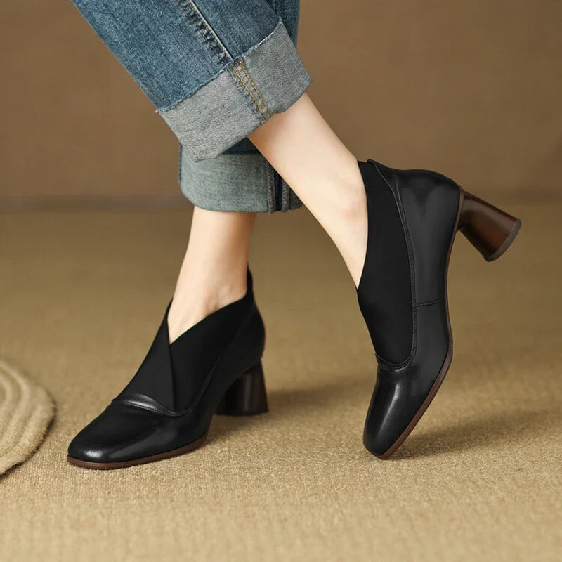 Leipzig Women’s Shoes