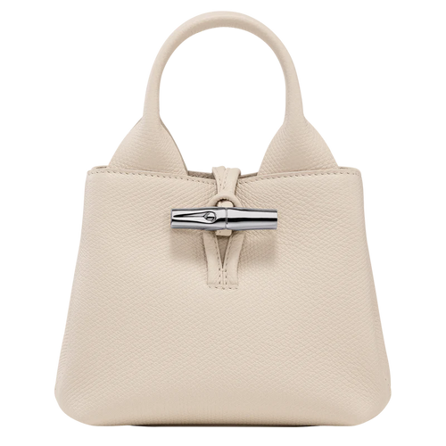 Le Roseau Handbag