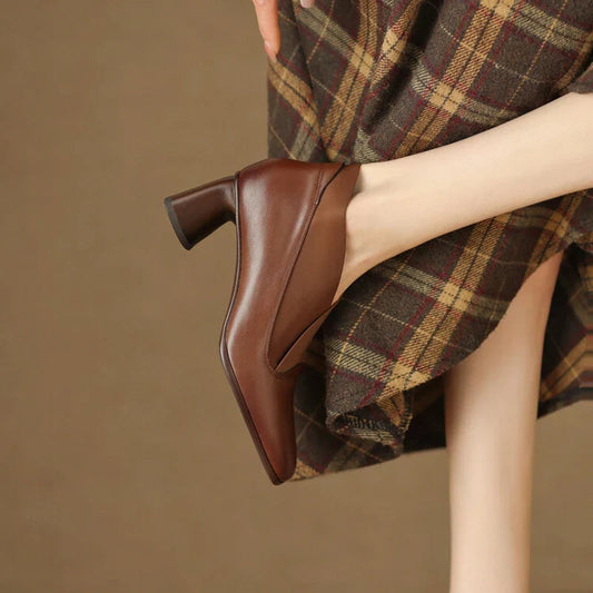 Leipzig Women’s Shoes
