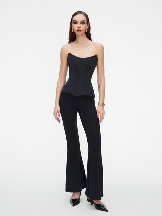 Grace corset