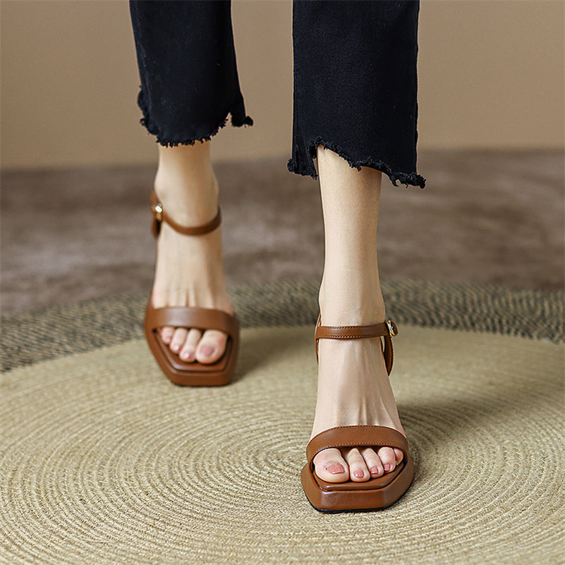 Cascais Women’s Sandals