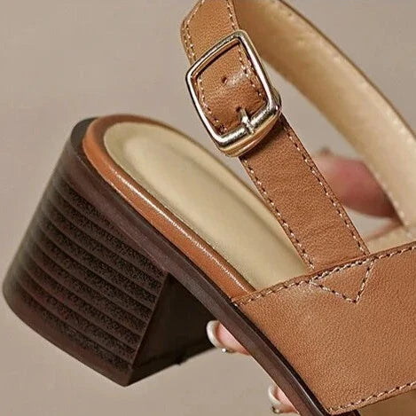 Argos Women’s Sandals