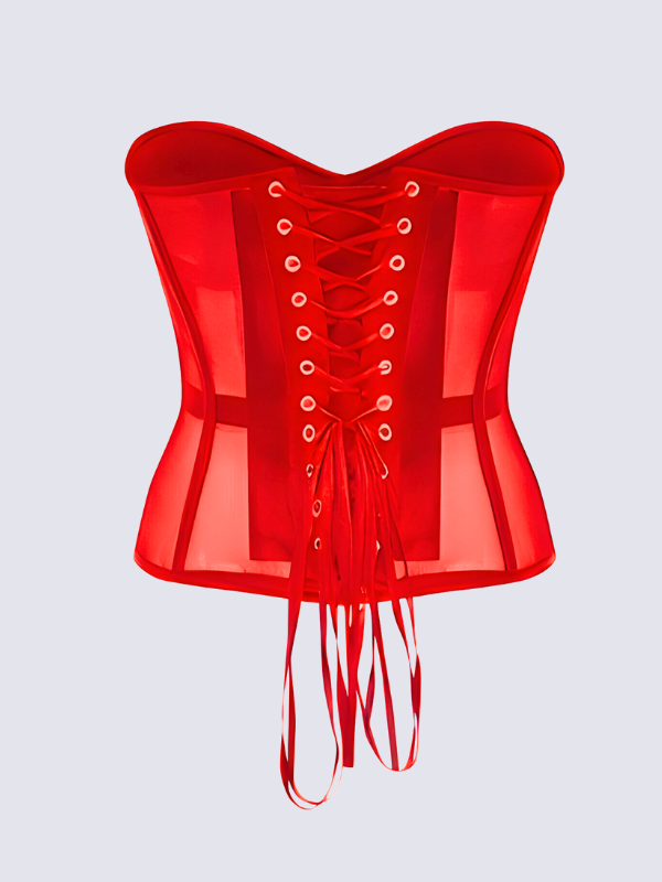 Secret Form Bra
