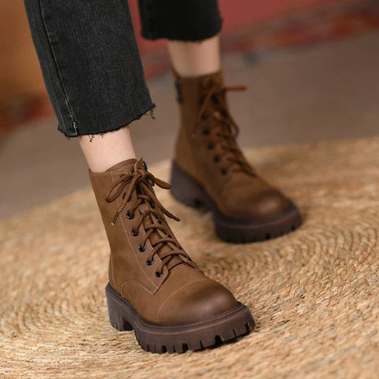 London Women’s Boots