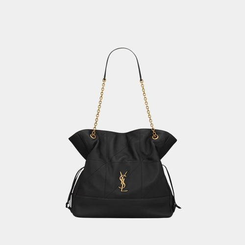 The latest luxury handbag & crossbody bagWallet