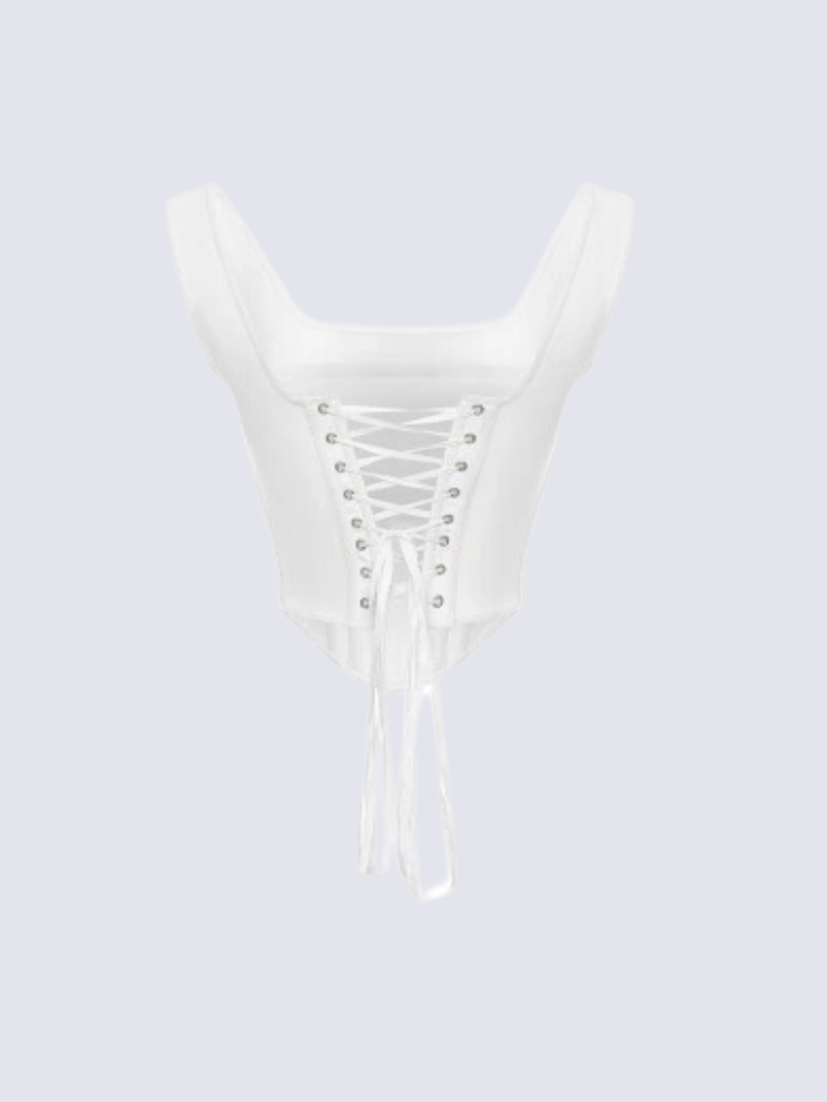 T-form mesh