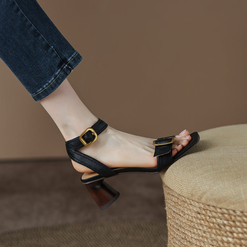 Monterrey Women’s Sandals