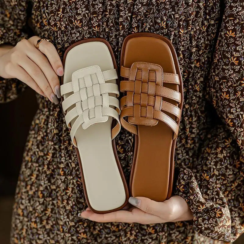 Valencia Women’s Sandals