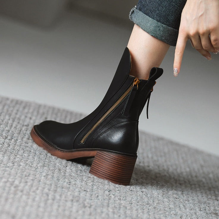 Phoenix Women’s Boots