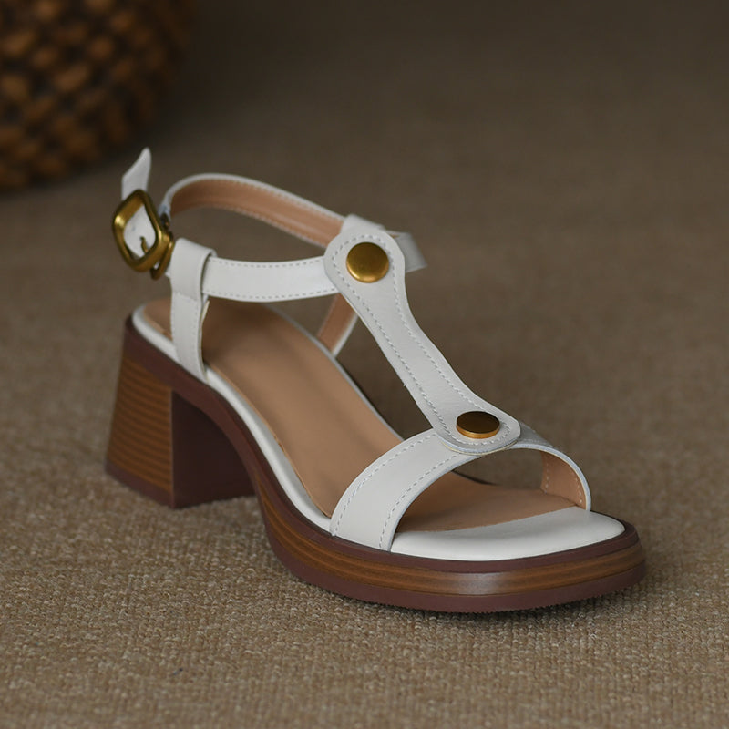 Olympia Women’s Sandals