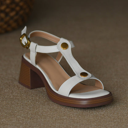 Olympia Women’s Sandals