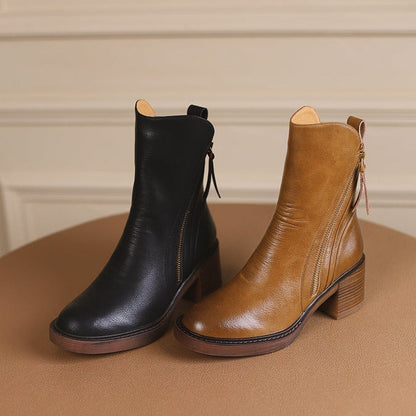 Phoenix Women’s Boots