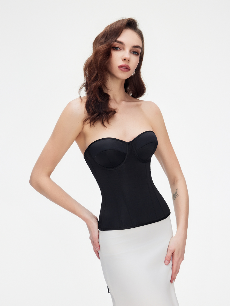 Eva corset