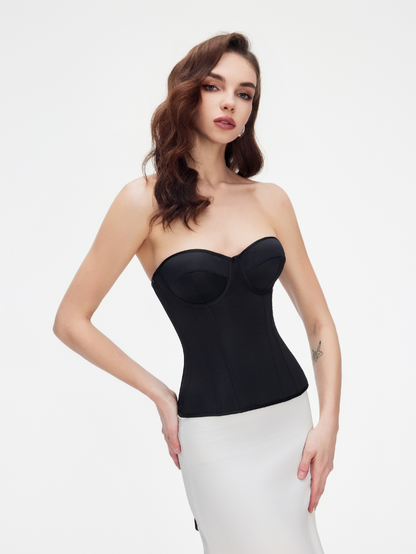 Eva corset