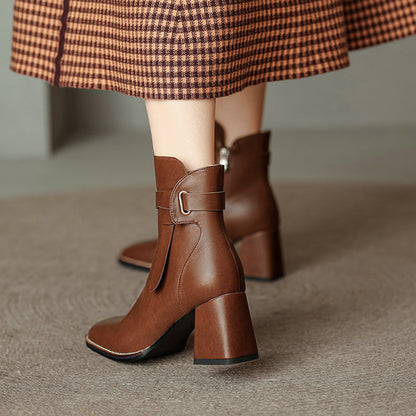 Arizona Women’s Boots