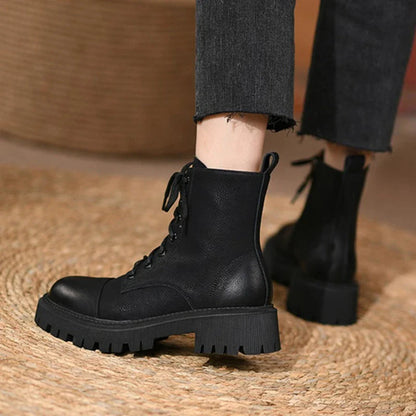 London Women’s Boots