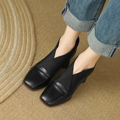 Leipzig Women’s Shoes
