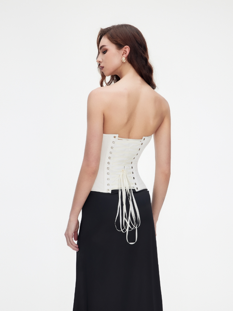 Eva corset