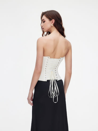 Eva corset