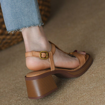 Olympia Women’s Sandals