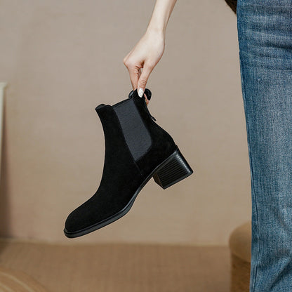 Haia Women’s Boots