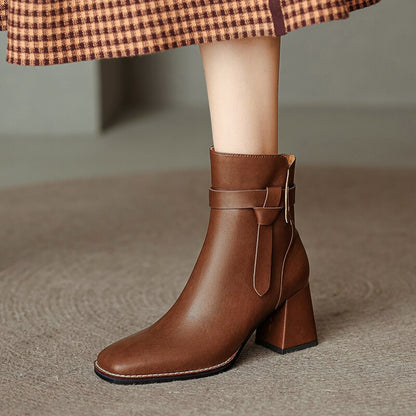 Arizona Women’s Boots