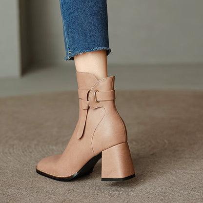 Arizona Women’s Boots