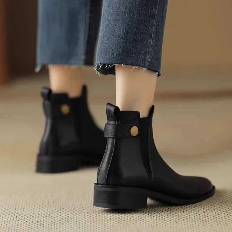 Sofia Women’s Boots
