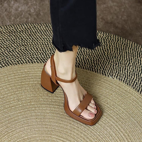 Cascais Women’s Sandals