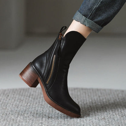 Phoenix Women’s Boots