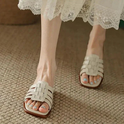 Valencia Women’s Sandals