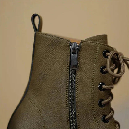 London Women’s Boots