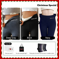 Deep Gray + Black + Navy