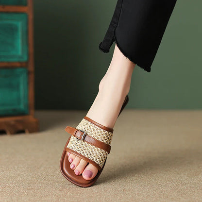 Maragogi Women’s Sandals
