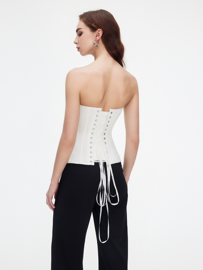 Grace corset