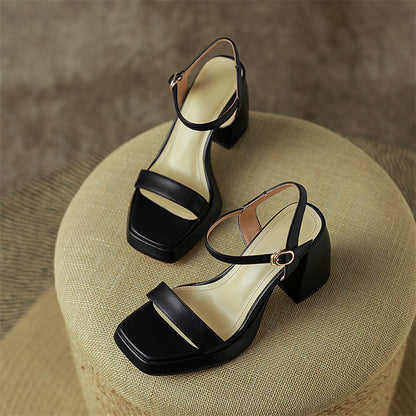 Cascais Women’s Sandals