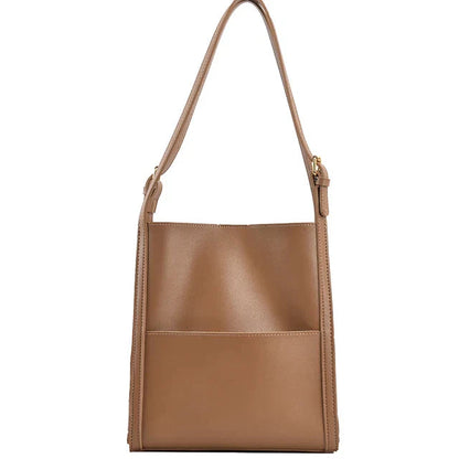 Esperanza Bag