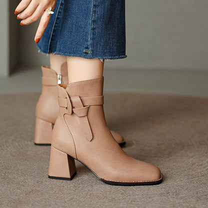 Arizona Women’s Boots