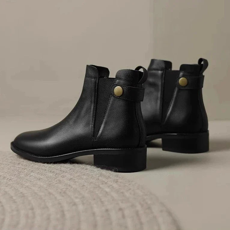 Sofia Women’s Boots