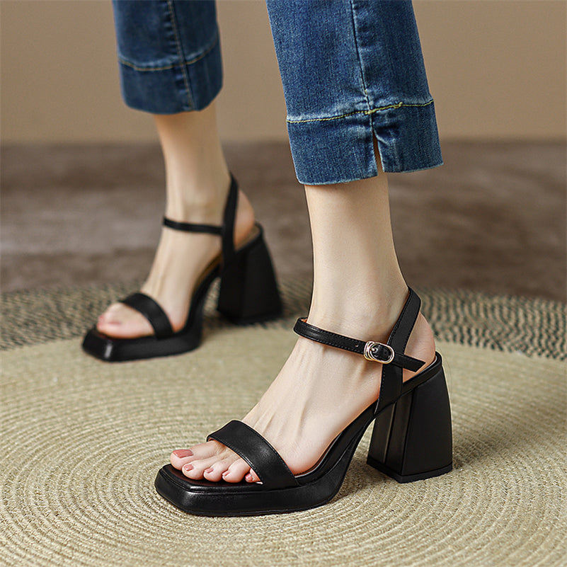 Cascais Women’s Sandals