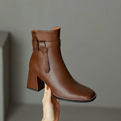 Arizona Women’s Boots