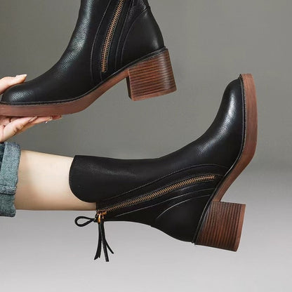Phoenix Women’s Boots