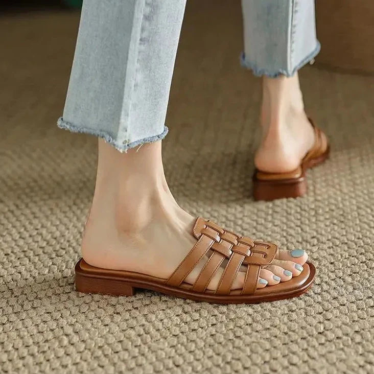 Valencia Women’s Sandals