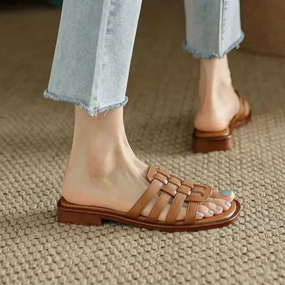 Valencia Women’s Sandals