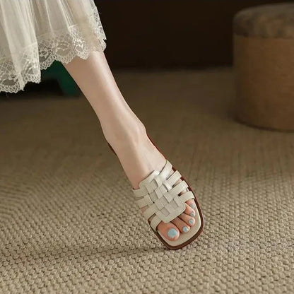 Valencia Women’s Sandals